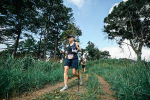 BIB: 
                            <button type="button" onclick="openModal(26042450)" class="btn btn-primary btn-sm float-right btn-popup" data-toggle="modal" data-target=".modal-high-quality">
                        <i class="fas fa-shopping-cart"></i> Add to Cart
                    </button>
                                            <button type="button" onclick="isThisMe(26042450, true)" class="btn btn-success btn-sm float-right btn-popup btn-isme hidden" data-toggle="tooltip" data-placement="bottom" title="นี่คือรูปของคุณใช่ไหม คลิกที่นี่เพื่อเอาเข้าอัลบั้ม">
                        <i class="fas fa-plus"></i> Add to album
                    </button>
                    <button type="button" onclick="isThisMe(26042450, false)" class="btn btn-warning btn-sm float-right btn-popup btn-isnotme hidden">
                        <i class="fas fa-ban"></i> Remove from album
                    </button>